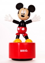 BRIO_Musse