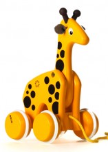 BRIO_giraff_ny