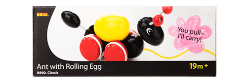 Brio_RollingEgg