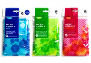 Coop_microfiber