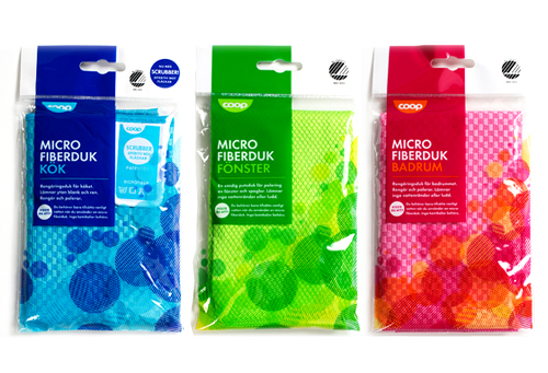 Coop_microfiber