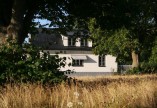 Krakas_hus