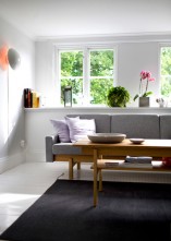 Krakas_soffa