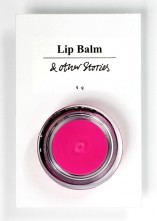 OtherStories_LipBalm