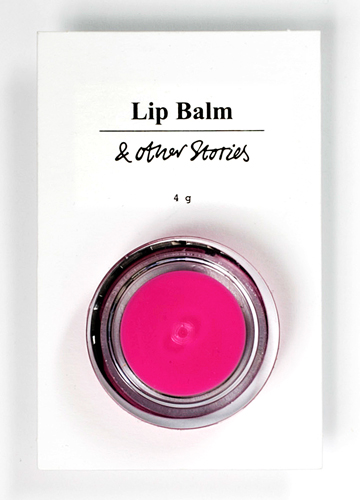 OtherStories_LipBalm