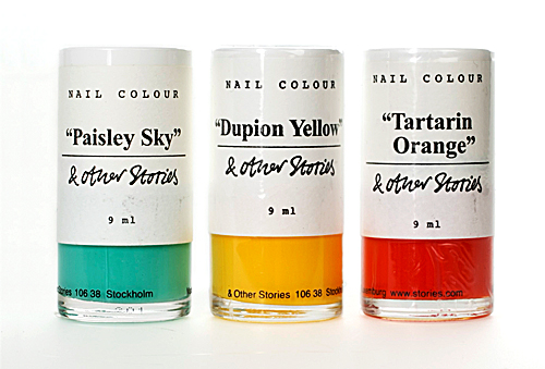 OtherStories_NailColour