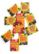 Voltaire_BerryBoost