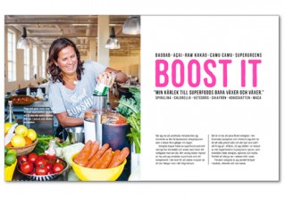 Voltaire_Boostit