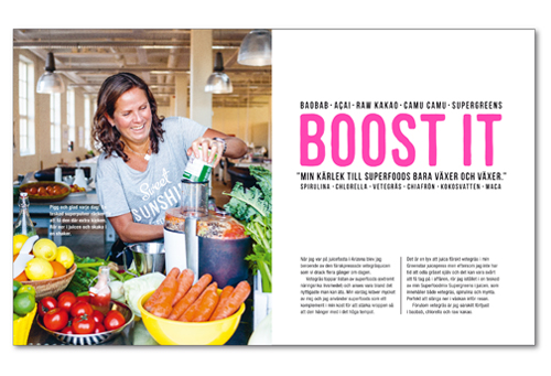 Voltaire_Boostit