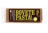 Voltaire_Bovetepasta