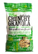 Voltaire_CrunchyGranola