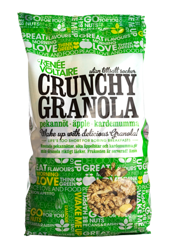 Voltaire_CrunchyGranola
