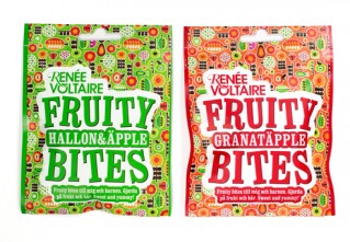 Voltaire_FruityBites