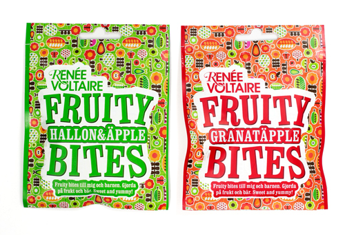 Voltaire_FruityBites