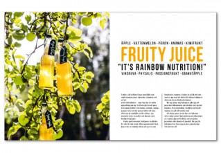 Voltaire_FruityJuice