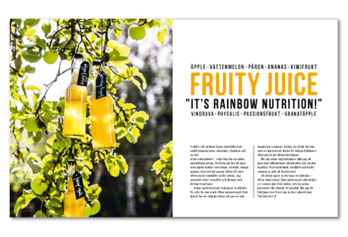 Voltaire_FruityJuice