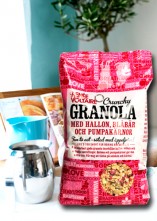 Voltaire_Granola_rosa