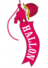Voltaire_HallonBlåbär_liten
