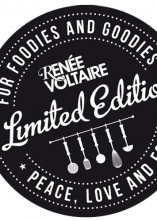 Voltaire_LimitedEdition_ny