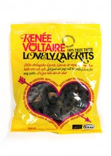 Voltaire_LovelyLakrits