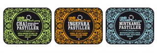 Voltaire_Pastiller