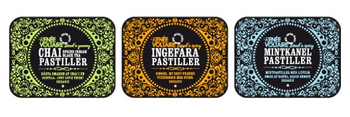 Voltaire_Pastiller