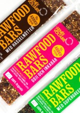 Voltaire_Rawfoodbars