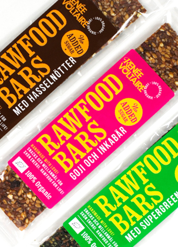 Voltaire_Rawfoodbars