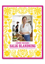 Voltaire_SaligBlandning