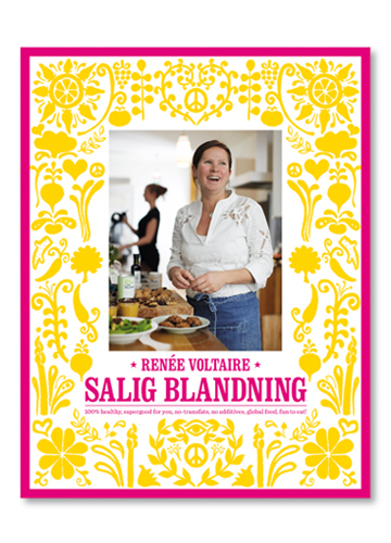 Voltaire_SaligBlandning