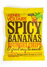Voltaire_SpicyBananas