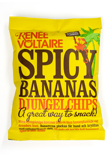 Voltaire_SpicyBananas