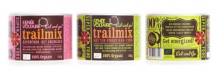 Voltaire_Trailmix