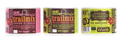 Voltaire_Trailmix