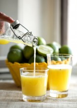 Voltaire_guljuice