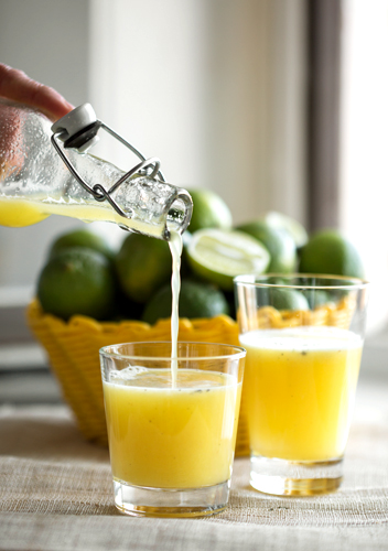 Voltaire_guljuice