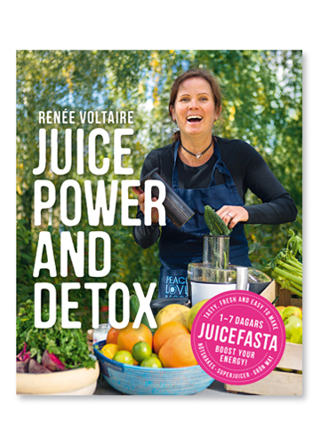 Voltaire_juicepower