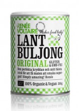 Voltaire_lantbuljong