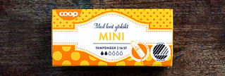 Coop_intim