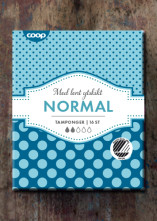 Coop_intim_normal