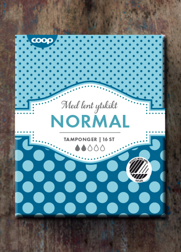 Coop_intim_normal