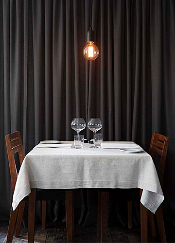 Krakas_interior
