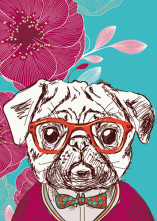 Pocketshop_Dog