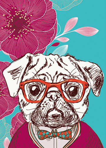 Pocketshop_Dog