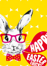 Pocketshop_Easter