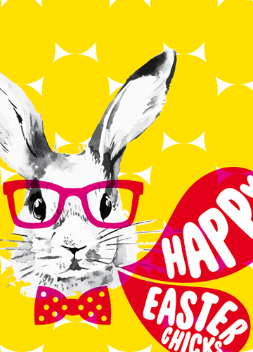 Pocketshop_Easter