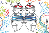 Pocketshop_Twins