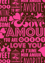 Pocketshop_Valentine_ny