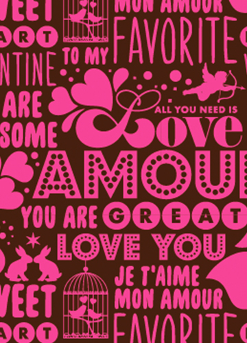 Pocketshop_Valentine_ny