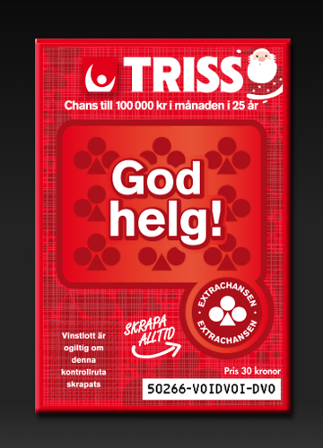 SvenskaSpel_Triss30